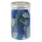 30oz. Ocean Blue Seaglass by Ashland®